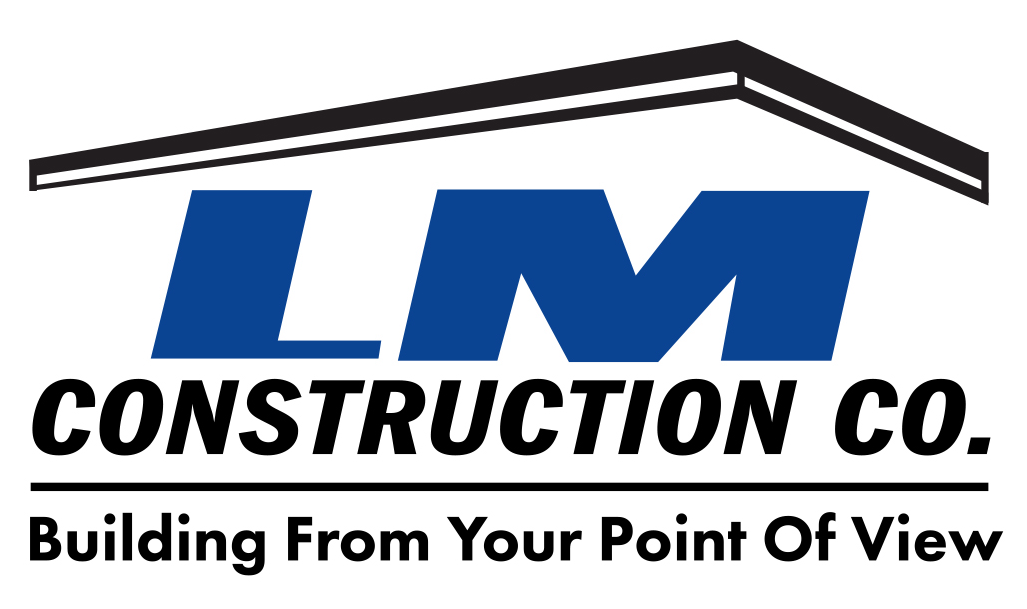 LM Construction Co.