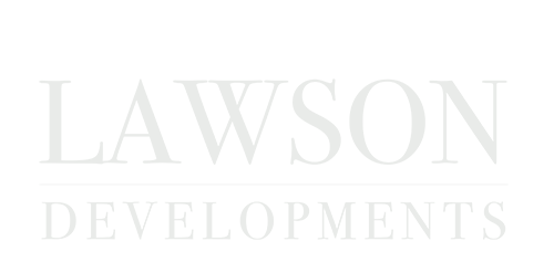 Lawson Developments