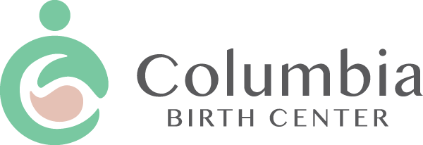Columbia Birthing Center