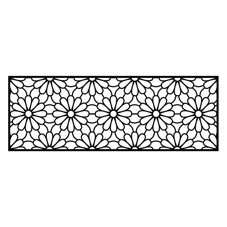 daisy-lace-rectangle-stencil-plum-island-transfers