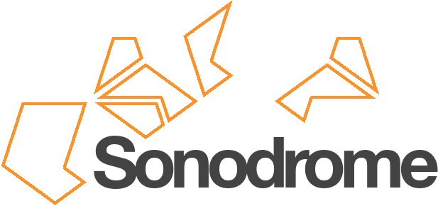 Sonodrome