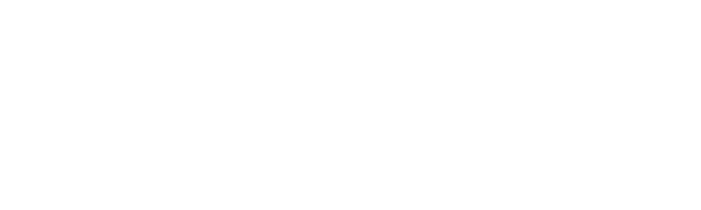Manitobans For The Arts