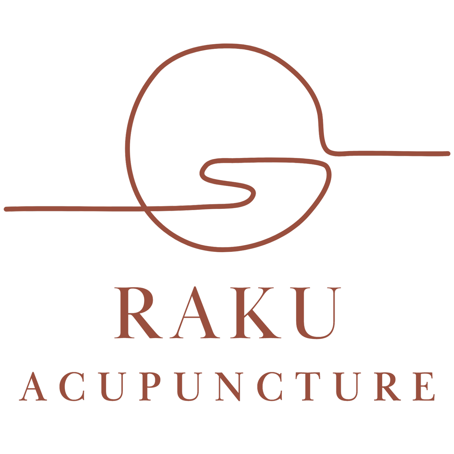 Newtown Acupuncture Clinic | Raku Acupuncture