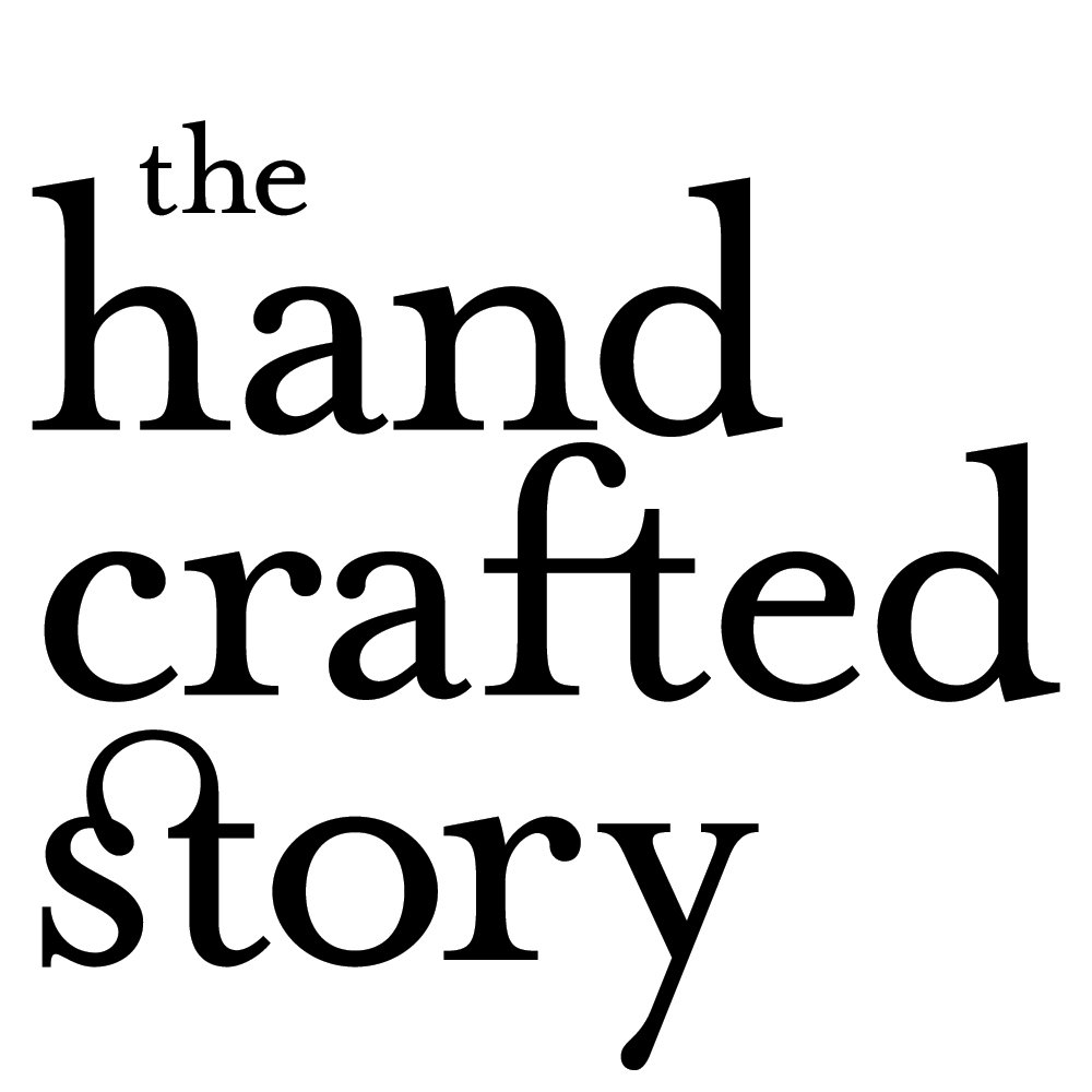 The Handcrafted Story