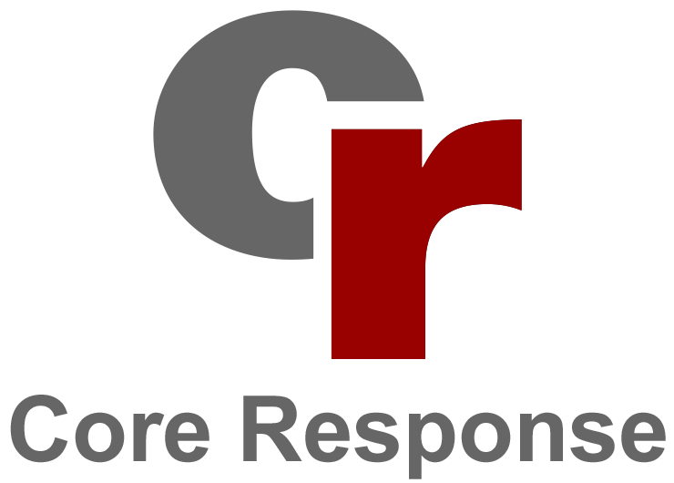 Core Response Pilates