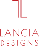 LANCIA DESIGNS