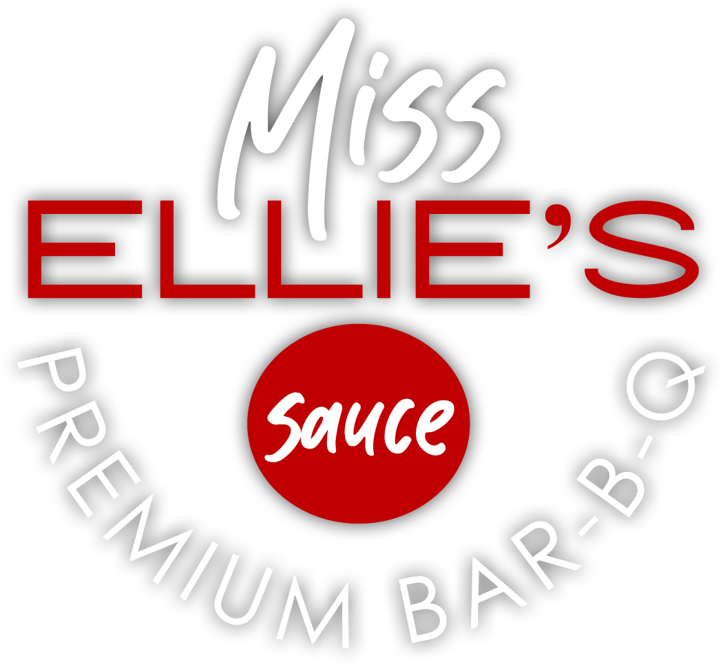 Miss Ellie&#39;s BBQ Sauce