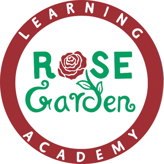 Rose Garden Learning Academy