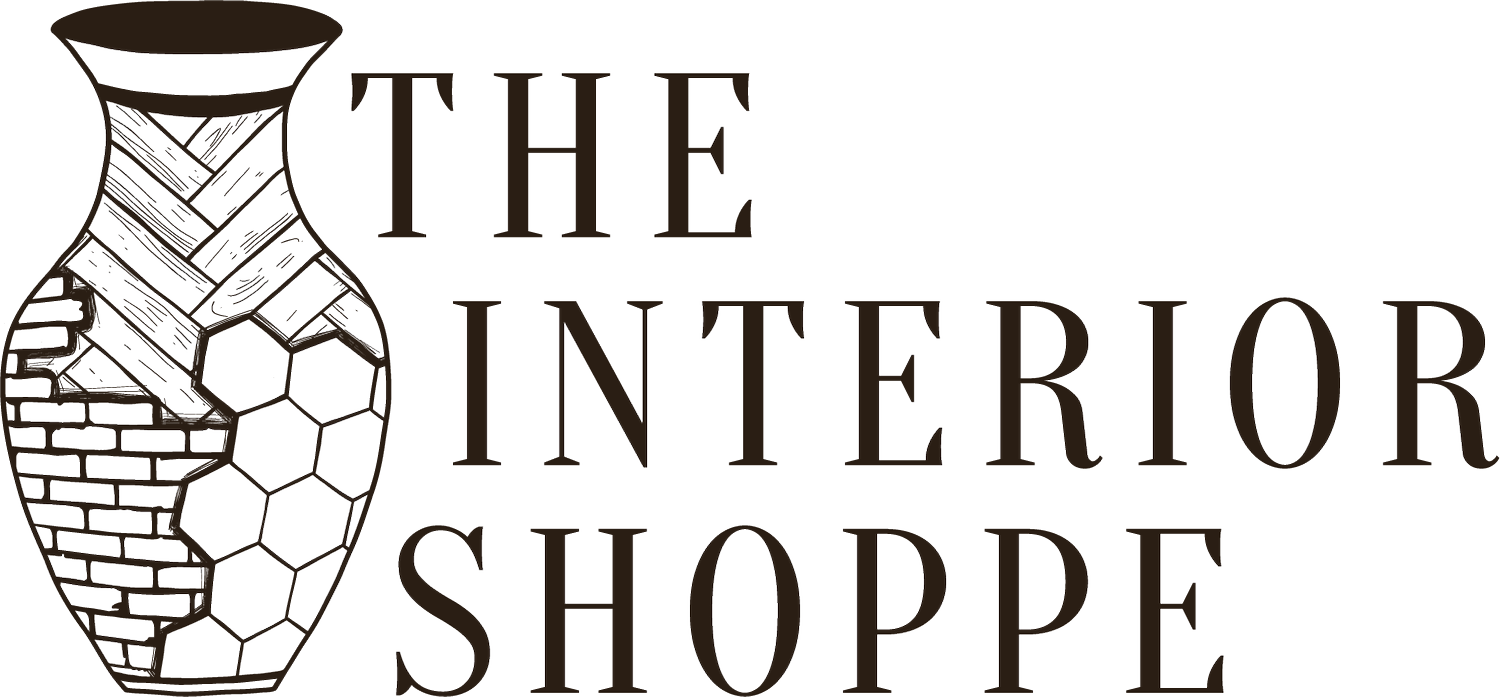 The Interior Shoppe