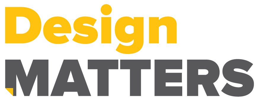 DesignMatters