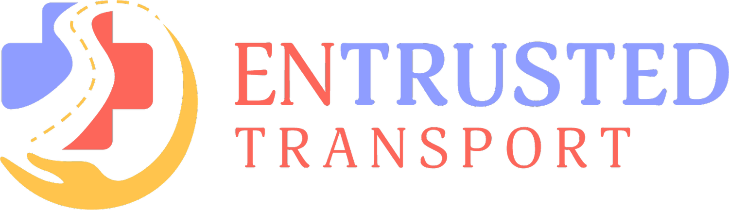 Entrusted Transport LLC
