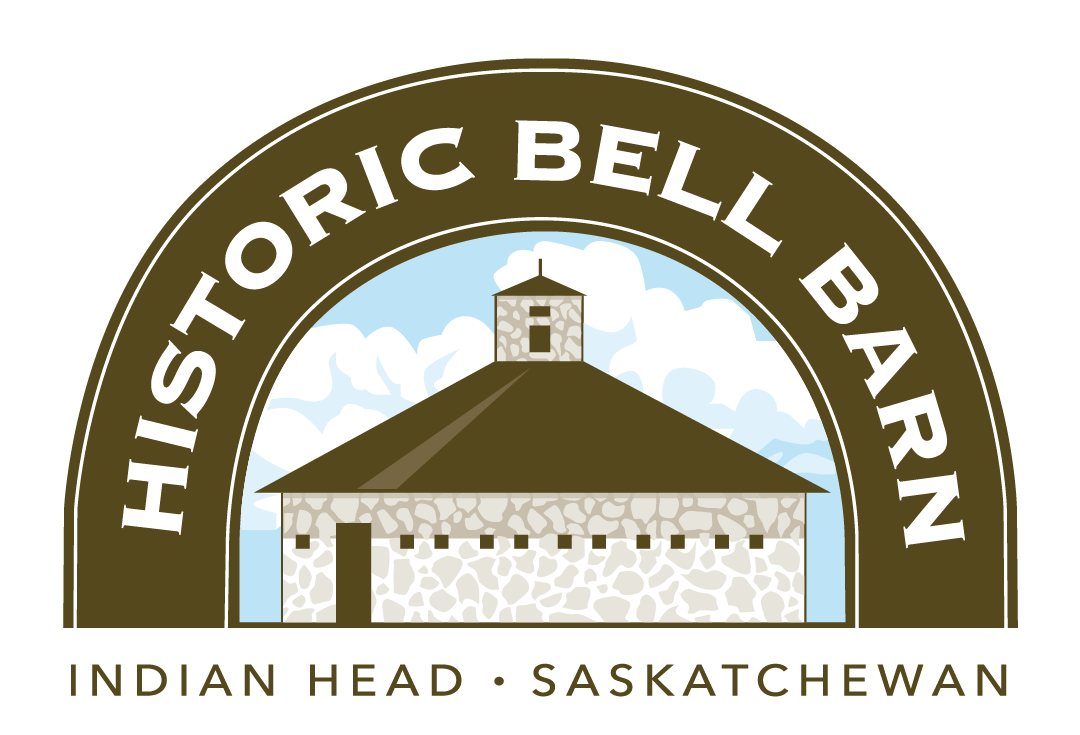 Bell Barn Society