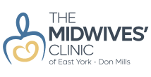 The Midwives&#39; Clinic of East York - Don Mills