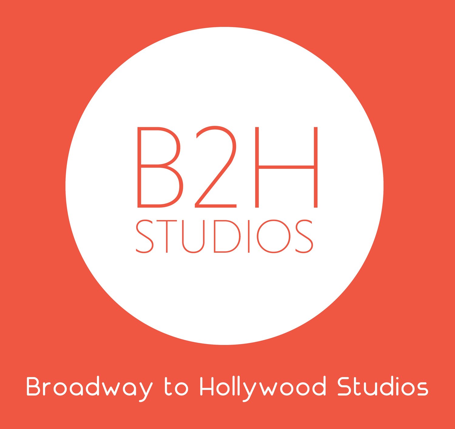 B2H STUDIOS