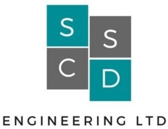 SSCD Engineering