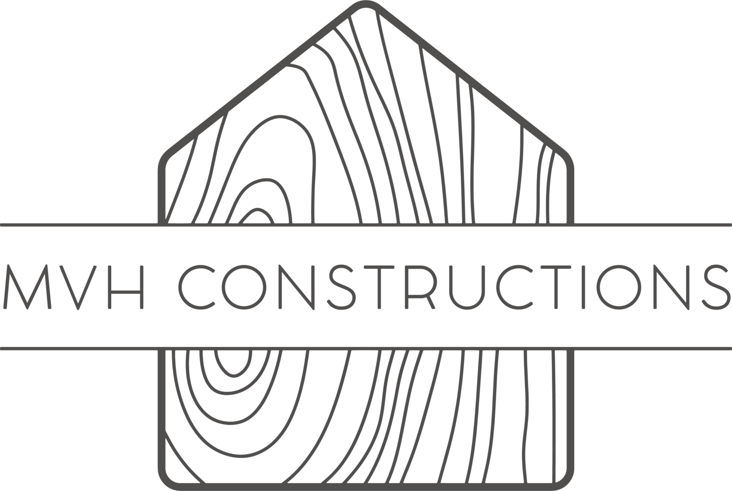 MVH Constructions