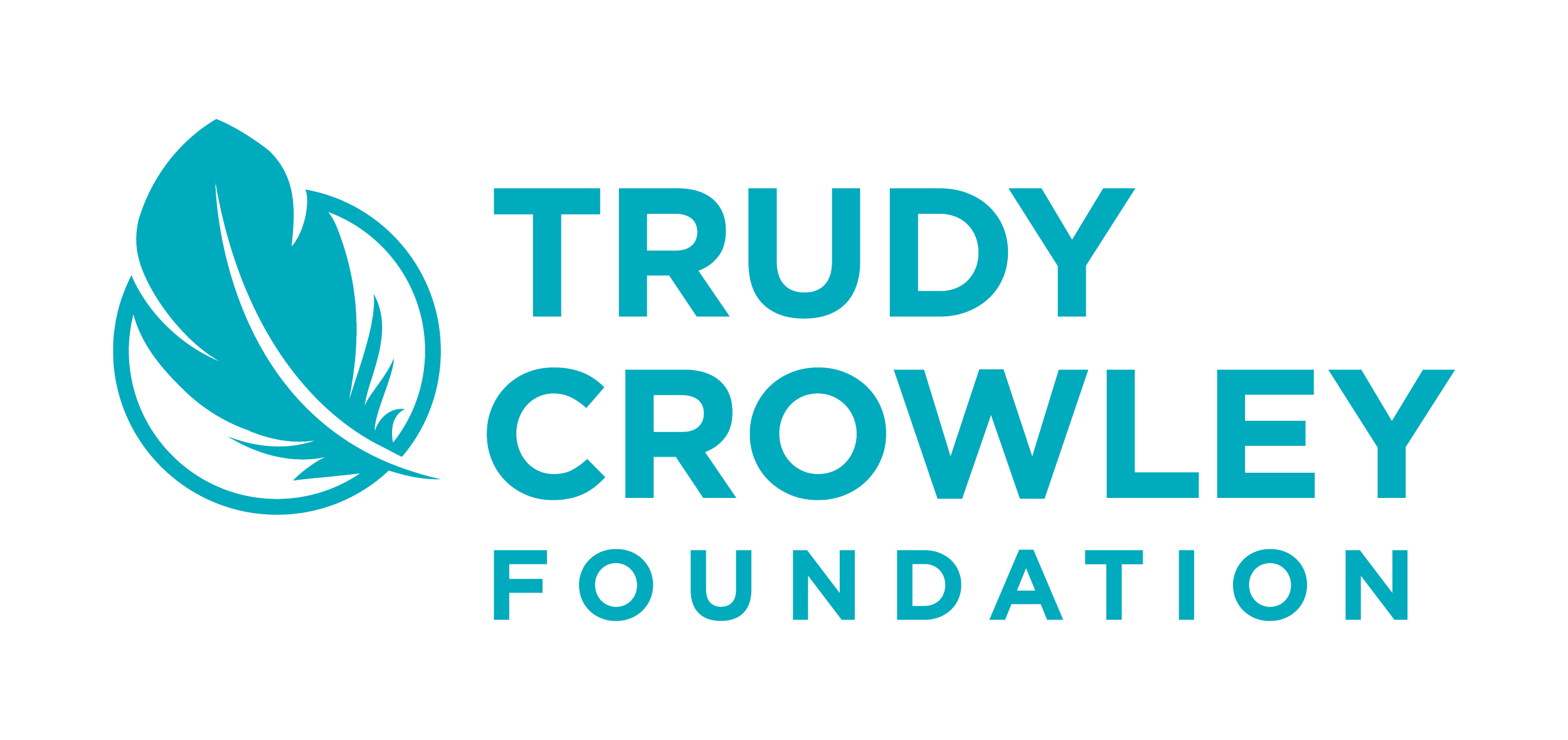 Trudy Crowley Foundation