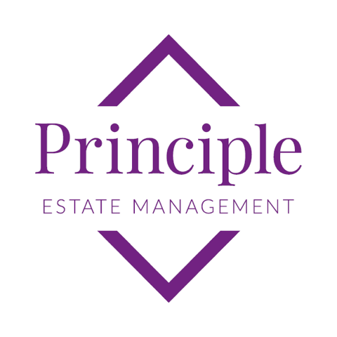 Principle Estate Management