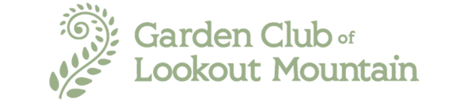 Garden Club of Lookout Mountain