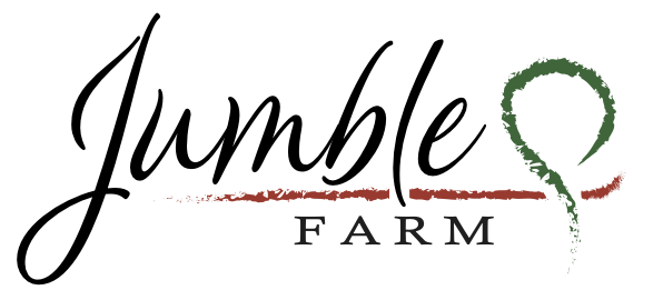 Jumble Farm