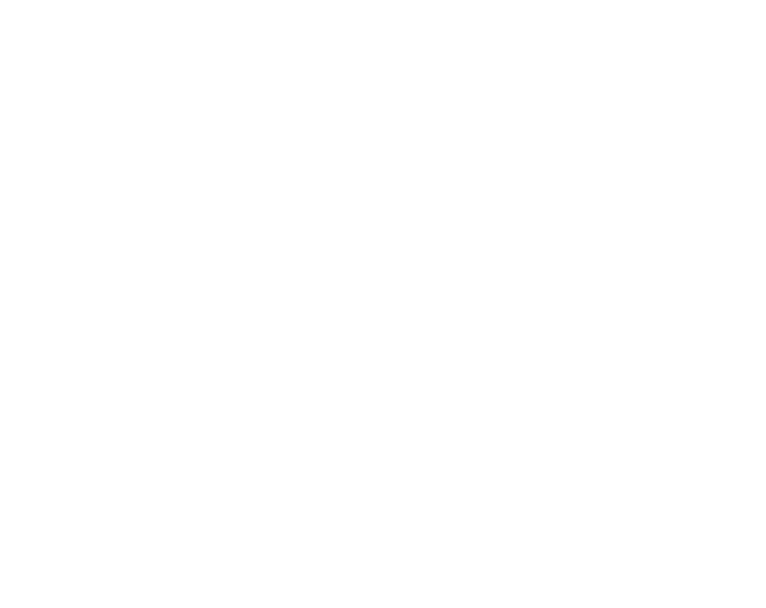 Year for God