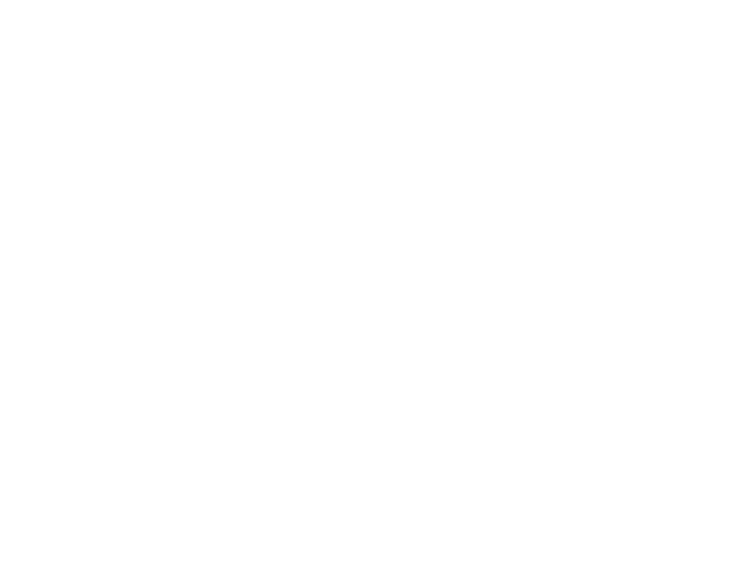 Year for God