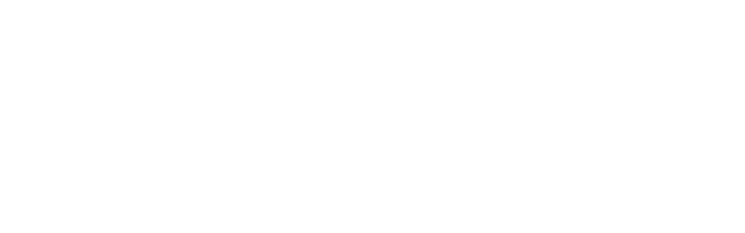 Video Nomad