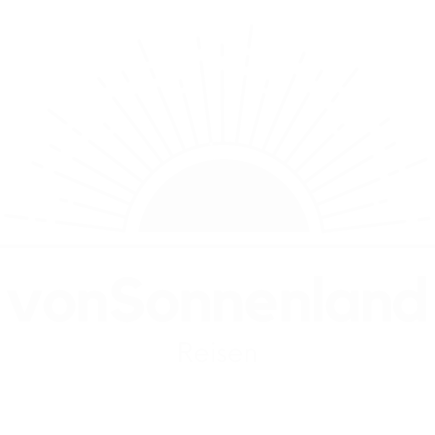 vonSonnenland Reisen