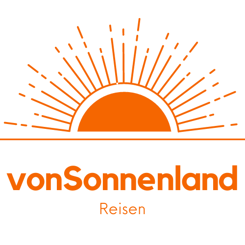 vonSonnenland Reisen