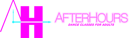 AfterHours Dance Studio