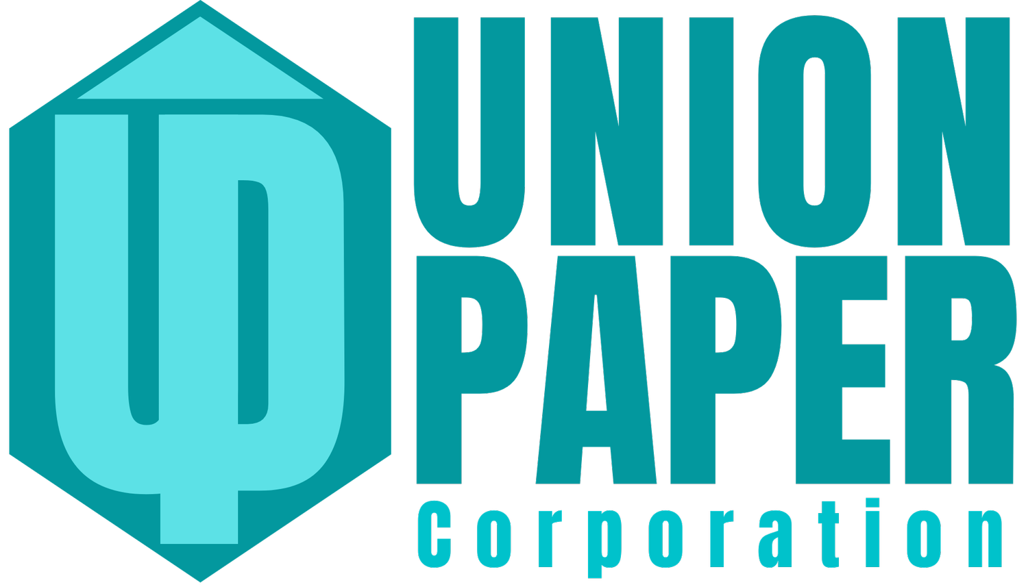 Union Paper Corp.