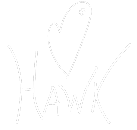 Hawk Jensen