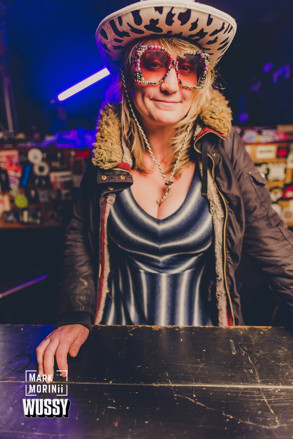Good-Judy-Star-Bar-36.jpg