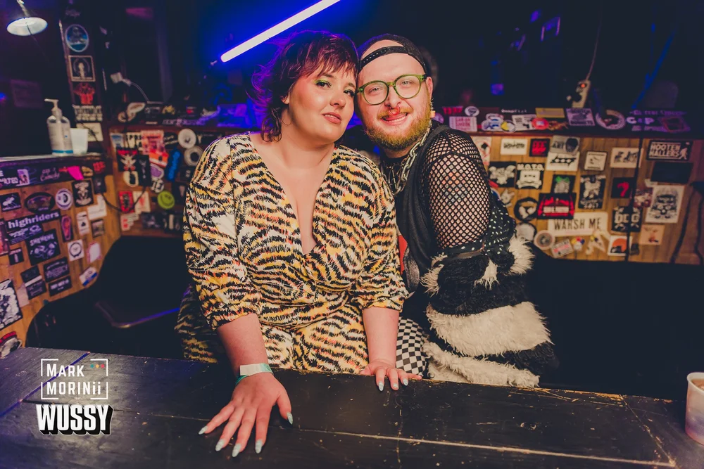 Good-Judy-Star-Bar-56.jpg
