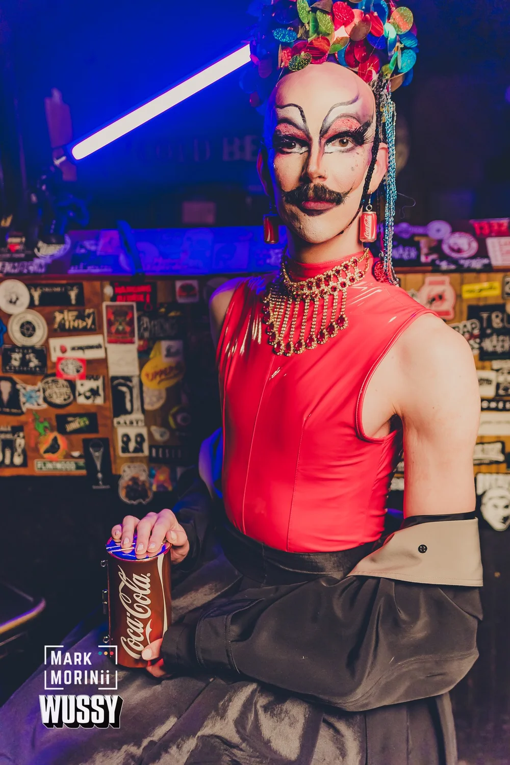 Good-Judy-Star-Bar-60.jpg