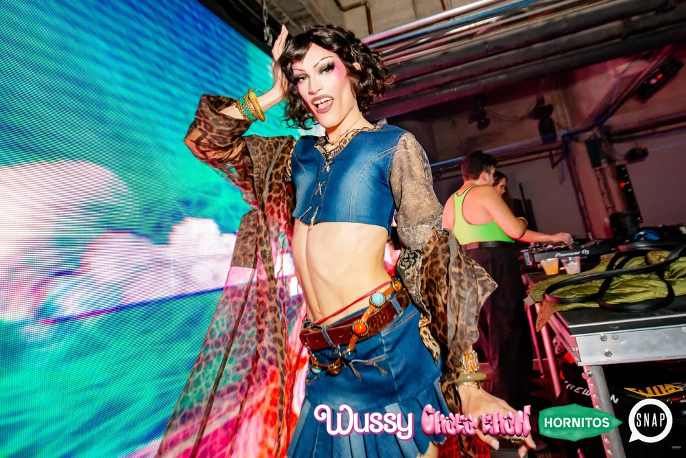 WUSSY 10.13.23-10.jpg
