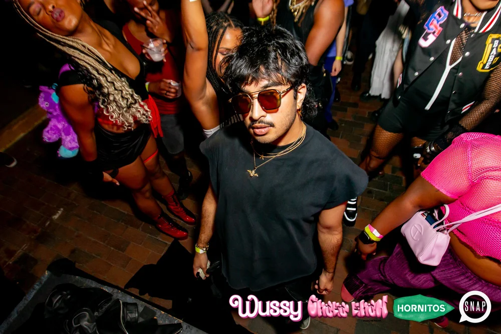 WUSSY 10.13.23-16.jpg