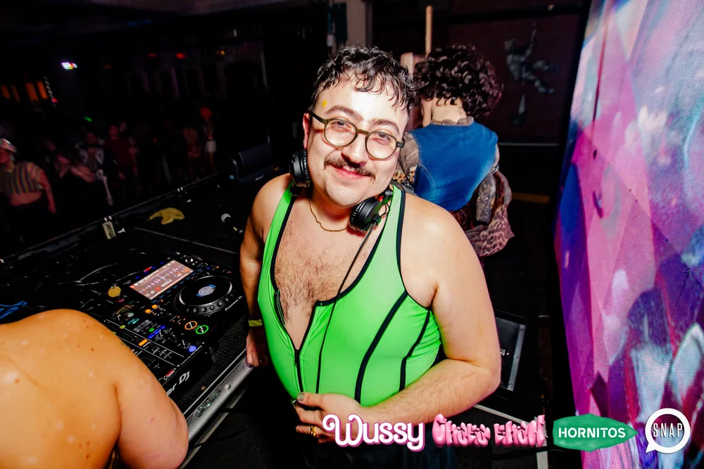 WUSSY 10.13.23-23.jpg