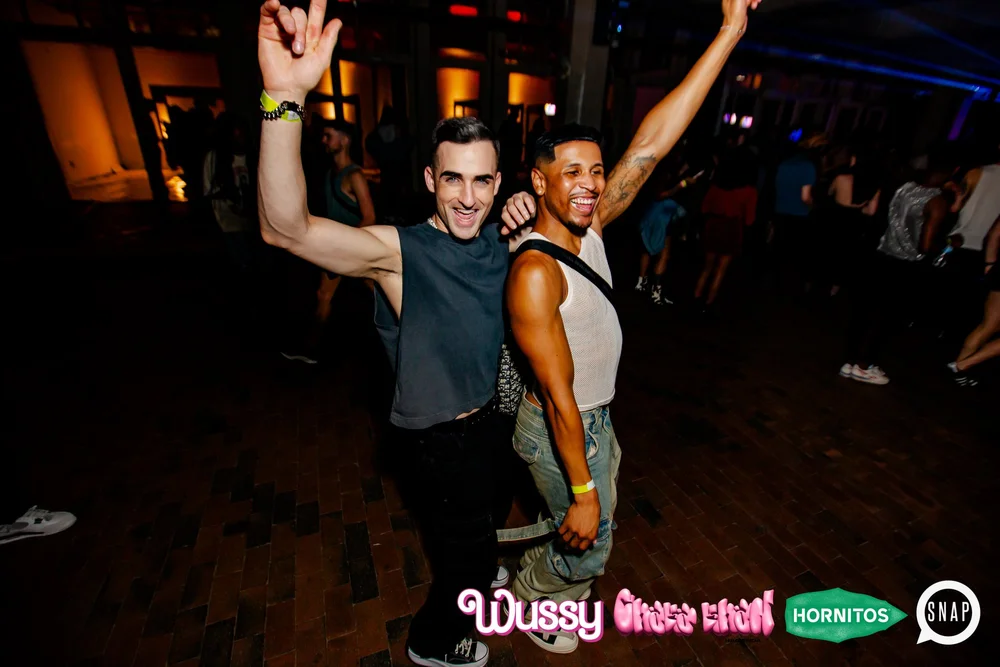 WUSSY 10.13.23-38.jpg