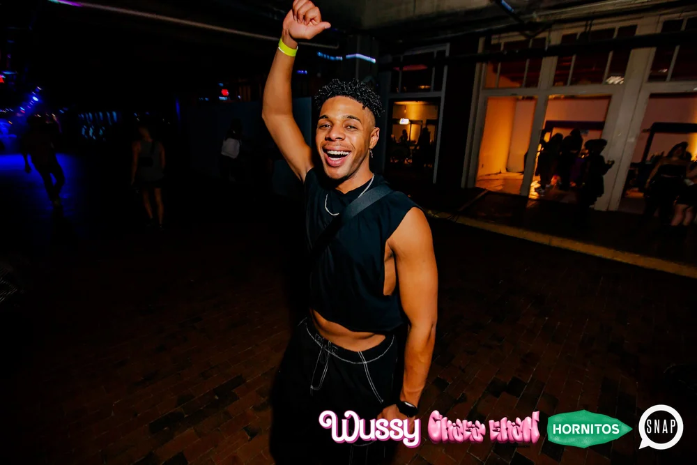 WUSSY 10.13.23-40.jpg