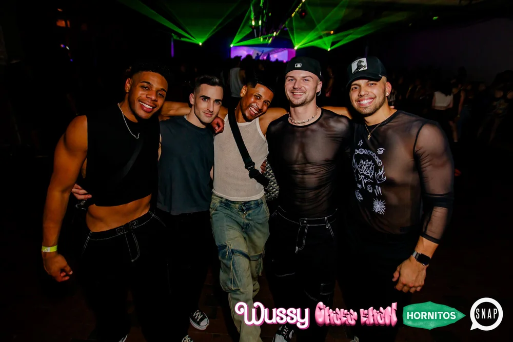 WUSSY 10.13.23-44.jpg