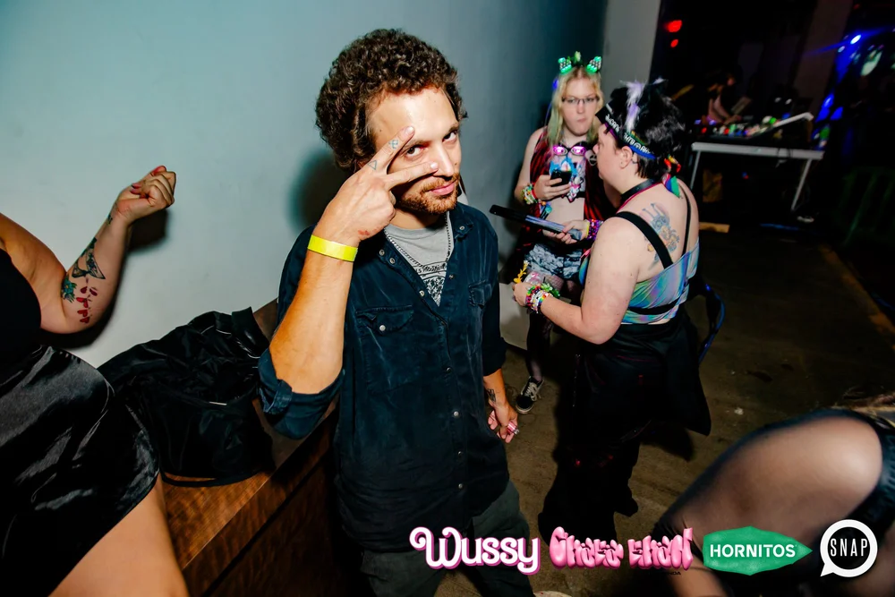 WUSSY 10.13.23-49.jpg