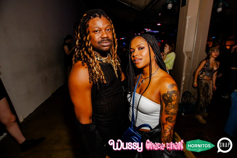 WUSSY 10.13.23-50.jpg
