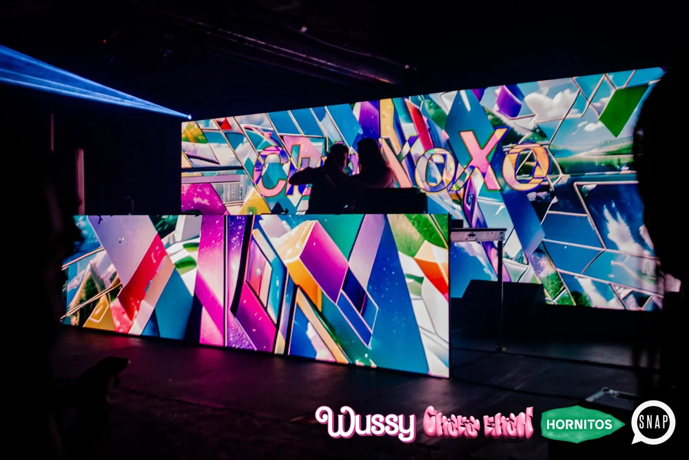 WUSSY 10.13.23-59.jpg