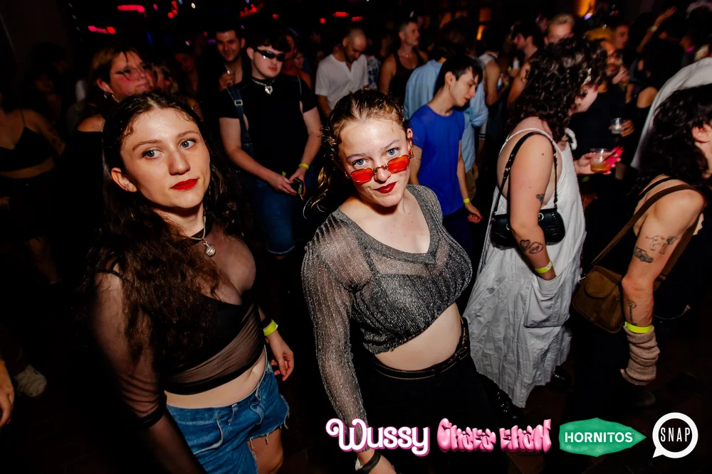 WUSSY 10.13.23-60.jpg