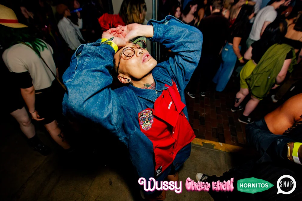 WUSSY 10.13.23-69.jpg