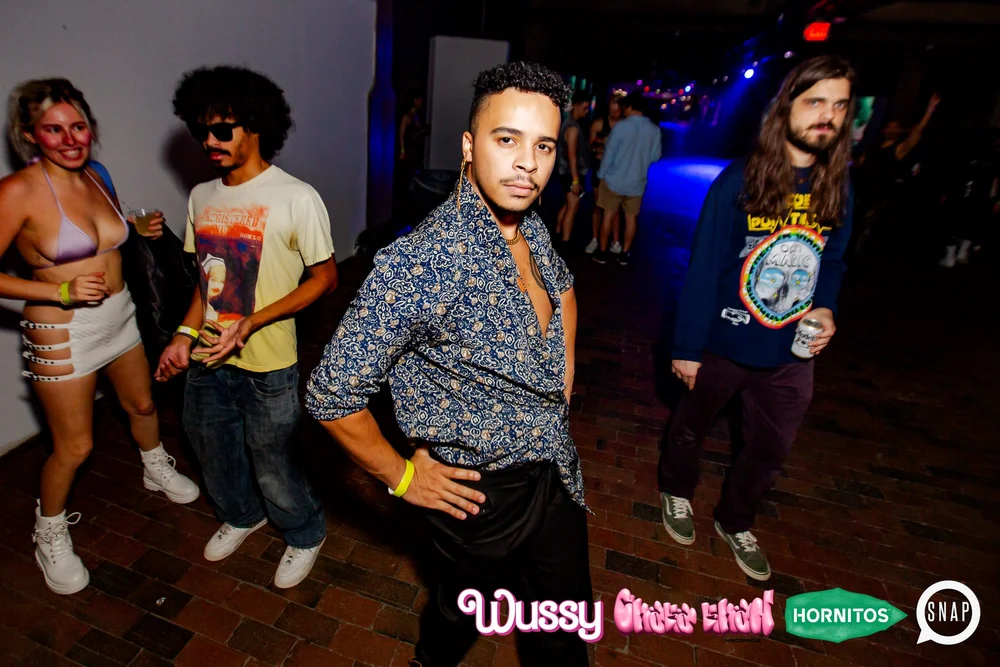WUSSY 10.13.23-80.jpg