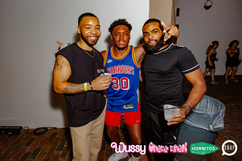 WUSSY 10.13.23-84.jpg