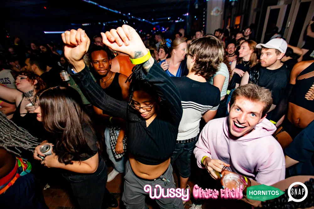 WUSSY 10.13.23-89.jpg