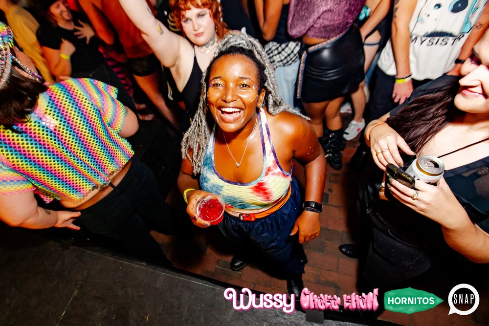 WUSSY 10.13.23-92.jpg